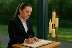 Begeleiding & Assistentie