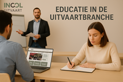 Educatie