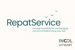 Repatriëring