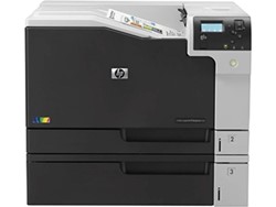 HP Printer (monochrome-kleur-MFP)