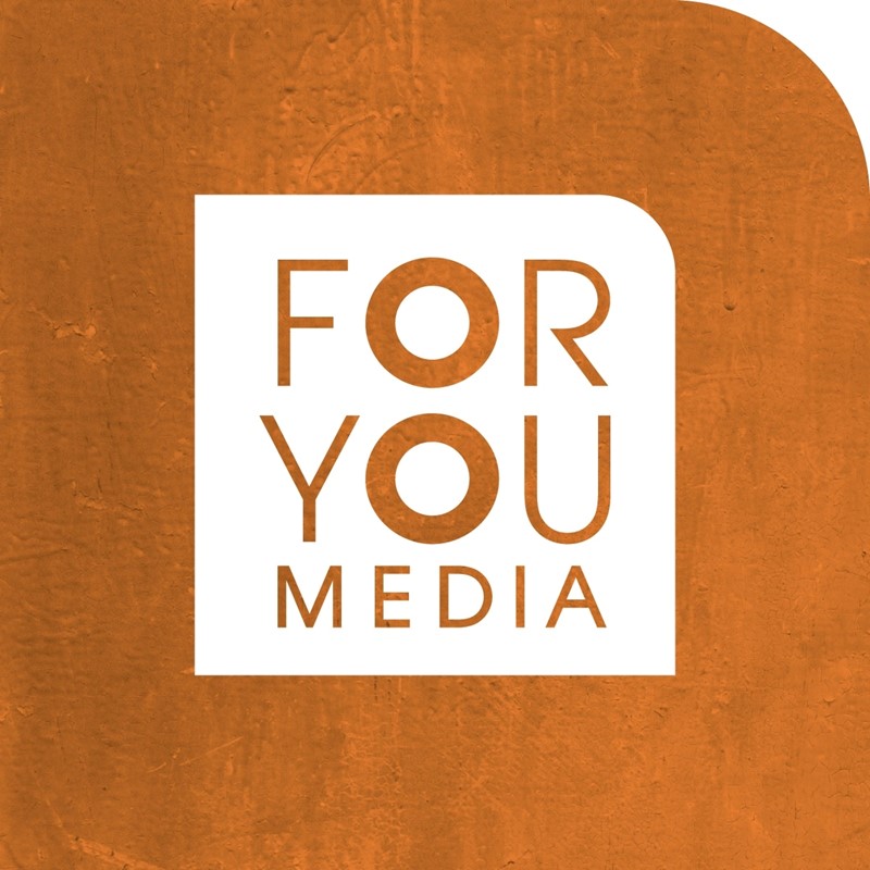 Nieuwe Samenwerking: Incol Uitvaart & For You Media