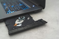 IT Hardware