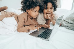 IT Connectivity