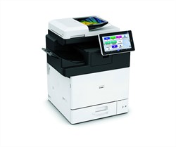 Ricoh IM C300